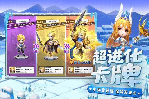 一加12全球版发布 售价799.99美元起 对标三星S24